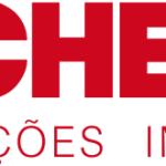 Ricchezza Incorporações Logotipo